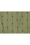 Reem - Stitched