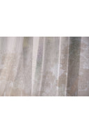 Reverie - Stitched