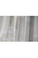 Rowena - Stitched