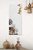 Run - Unframed