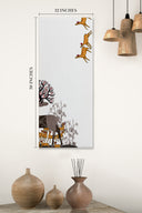 Run - Unframed