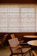 Sandstorm - Stitched