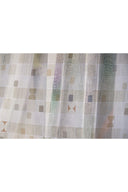 Sandstorm - Stitched