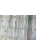 Sandstorm - Stitched