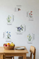 Season of Bloom
