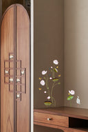 Secrets by the Lakeside