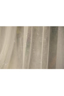Shadows & Flora - Stitched
