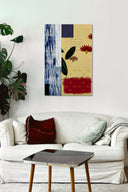 Shibori