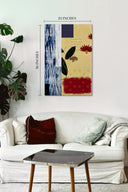 Shibori