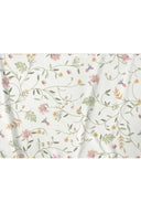Signs of Spring - Stitched