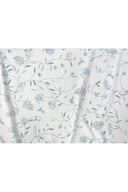 Signs of Spring - Stitched