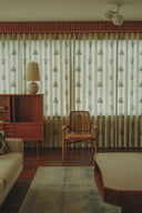 Songs in Vienna - Stitched