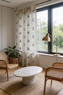 Songs in Vienna - Stitched