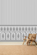 Spring's Play