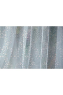 Star Light - Stitched