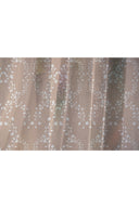 Star Light - Stitched