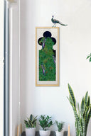 Starry Night Romance - Unframed