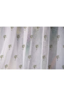 Summer - Stitched