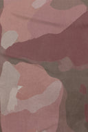 Summer Tapestry