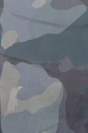 Summer Tapestry
