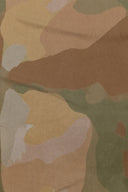 Summer Tapestry