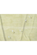 The Homing Call - Stitched