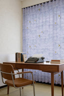 The Homing Call - By the Meter