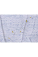 The Homing Call - Stitched