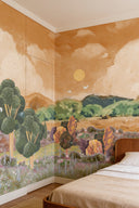 Thistlebrook