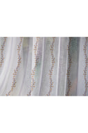 Trickle Down - Stitched