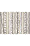 Truffle - Stitched