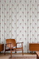 Tulip Parade - By the Meter