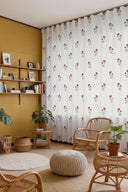 Tulip Parade - By the Meter