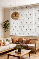 Tulip Parade - By the Meter