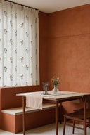 Tulip Parade - By the Meter