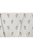 Tulip Parade - Stitched