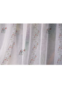 Valentine - Stitched