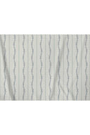 Vine Whisper - Stitched