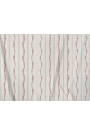 Vine Whisper - Stitched