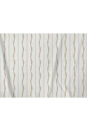 Vine Whisper - Stitched