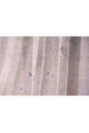 Wayfaring - Stitched