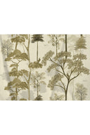 Wild Birds And Their Songs - Stitched