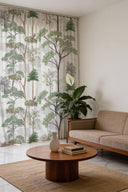 Wild Birds And Their Songs - Stitched